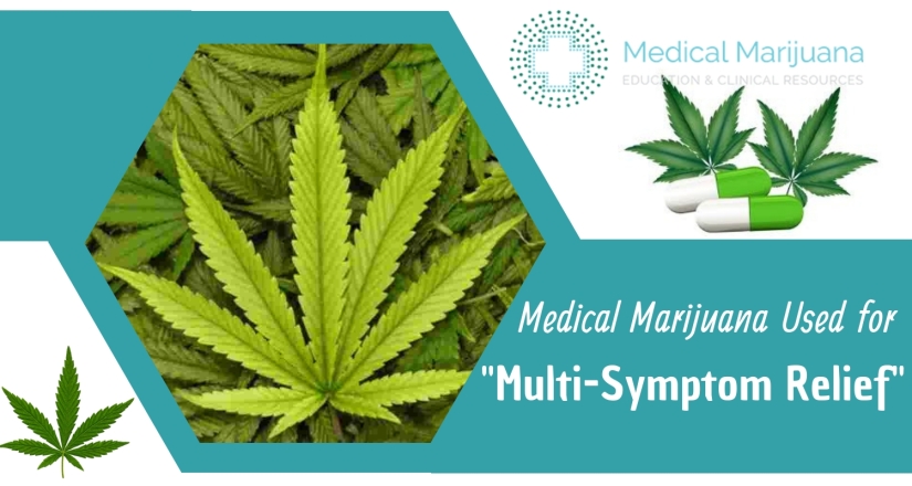 Medical Marijuana Used for Multi-Symptom Relief.jpg